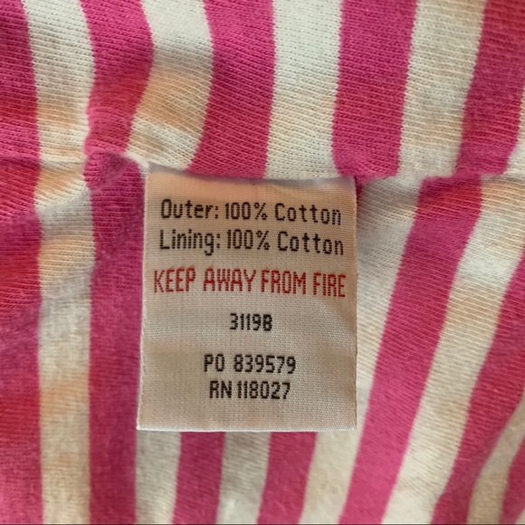 Mini Boden Peacoat - Picture 10 of 10